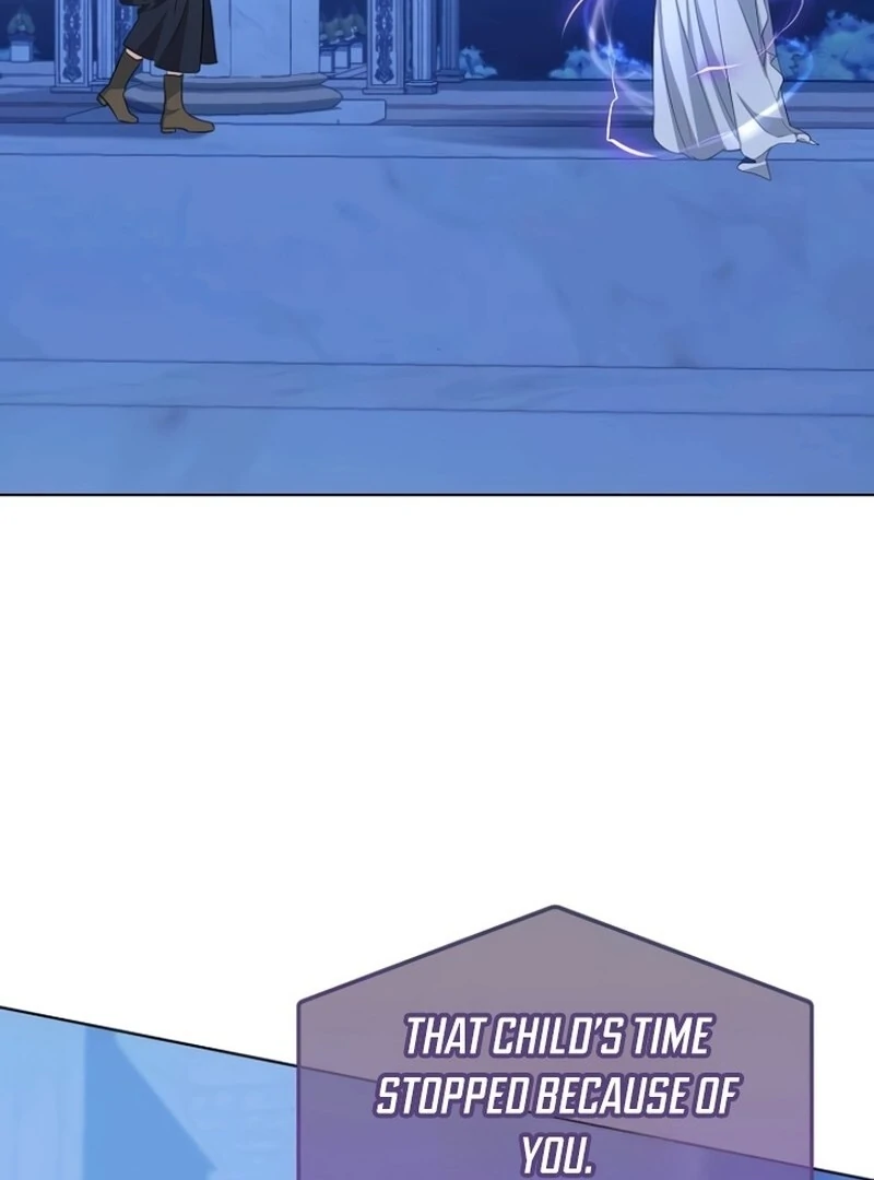 Adopted by a Murderous Duke Family Chapter 85 - Page 53