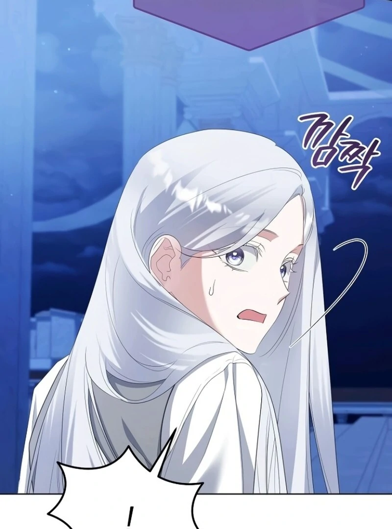 Adopted by a Murderous Duke Family Chapter 85 - Page 54