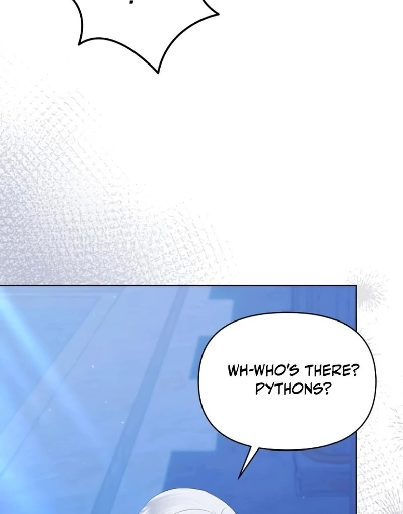 Adopted by a Murderous Duke Family Chapter 85 - Page 55