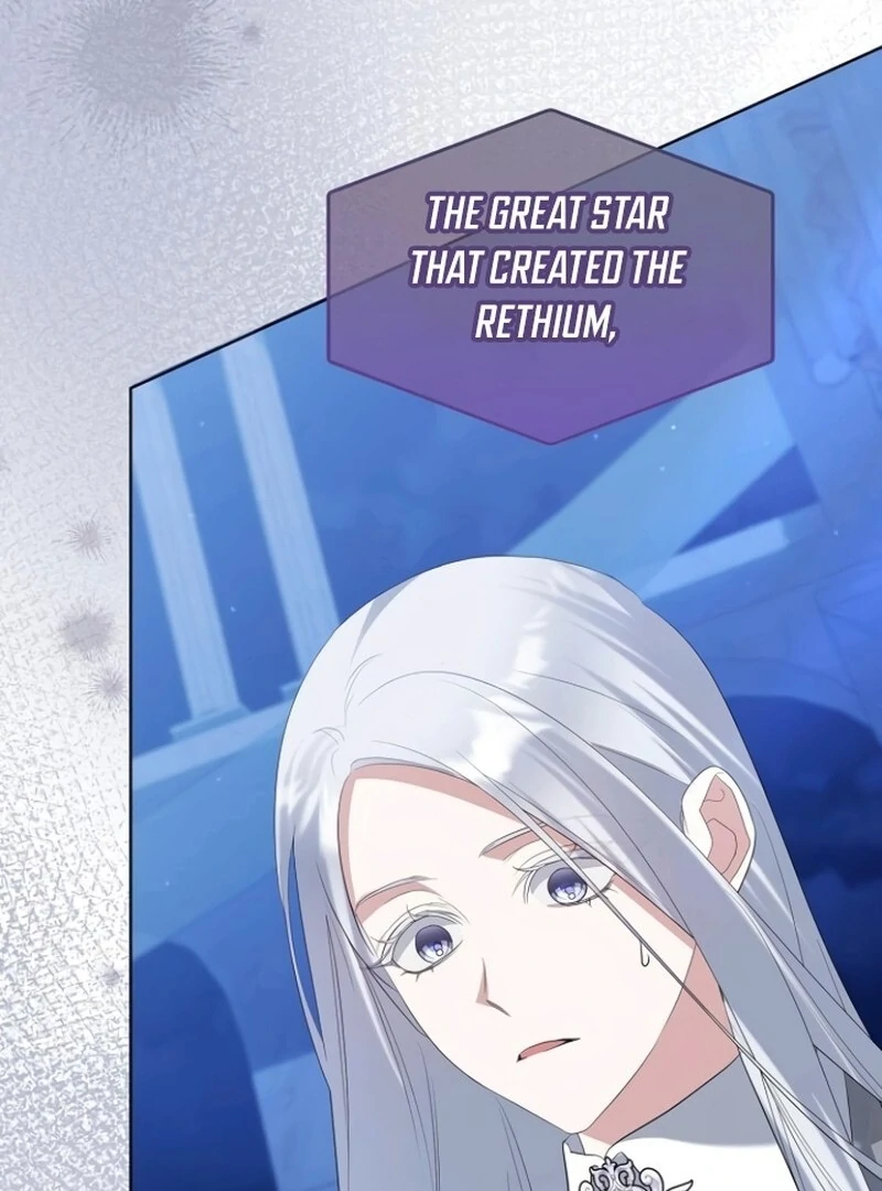 Adopted by a Murderous Duke Family Chapter 85 - Page 57