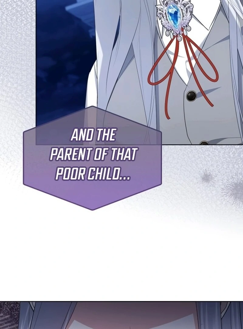 Adopted by a Murderous Duke Family Chapter 85 - Page 58