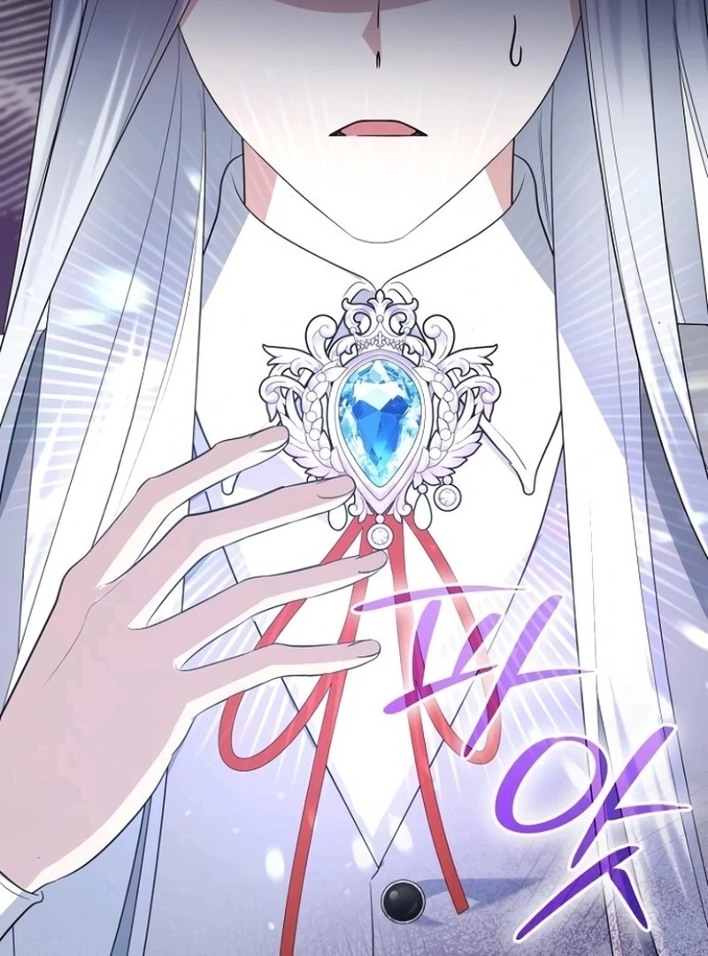 Adopted by a Murderous Duke Family Chapter 85 - Page 59