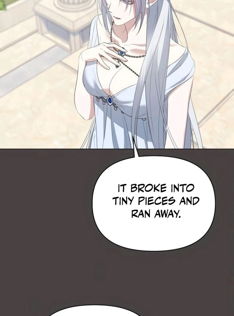 Adopted by a Murderous Duke Family Chapter 85 - Page 6