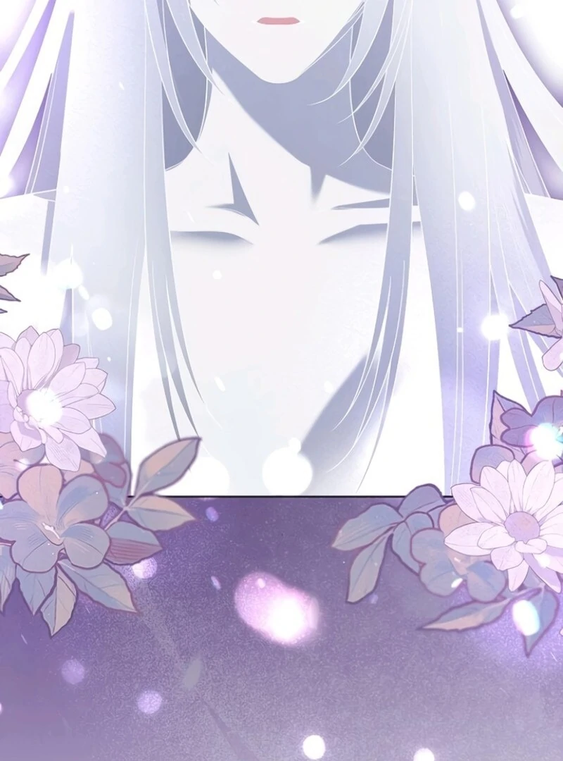 Adopted by a Murderous Duke Family Chapter 85 - Page 61