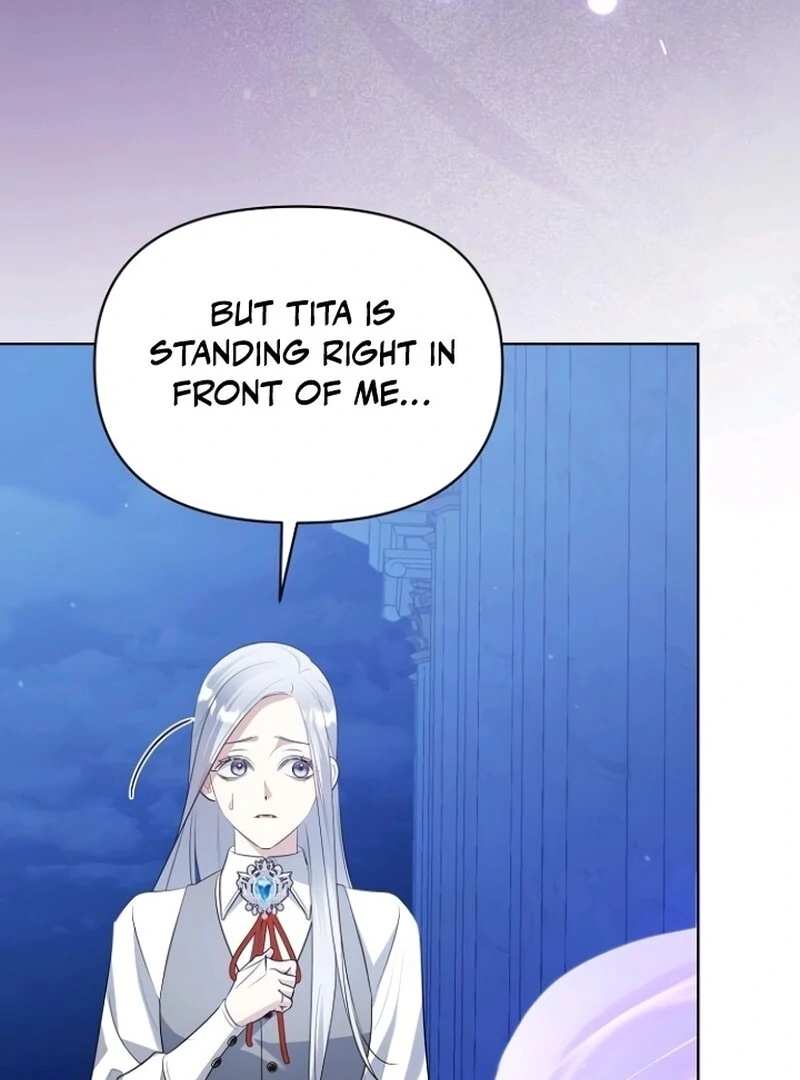 Adopted by a Murderous Duke Family Chapter 85 - Page 62