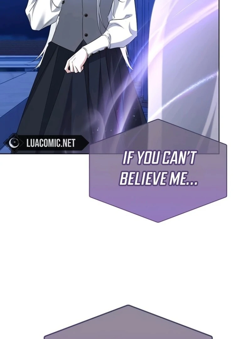 Adopted by a Murderous Duke Family Chapter 85 - Page 63