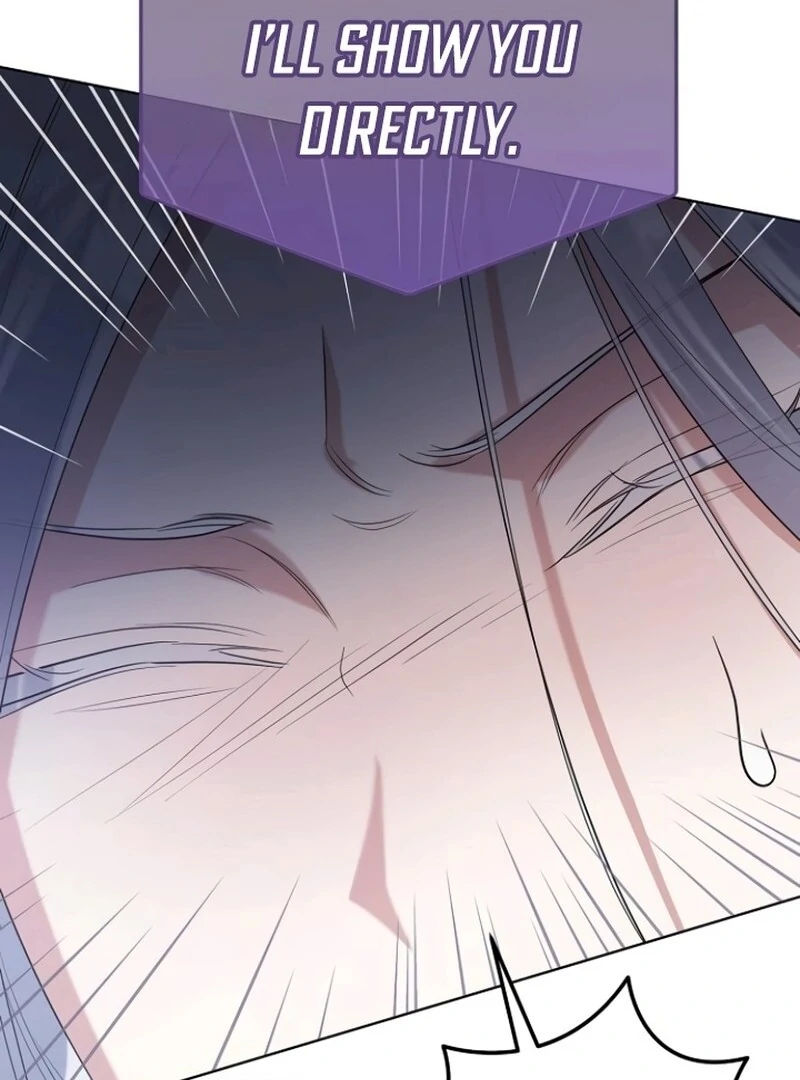 Adopted by a Murderous Duke Family Chapter 85 - Page 64