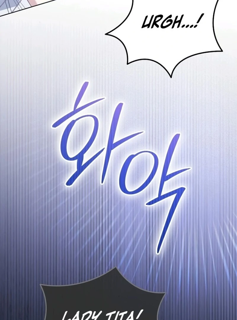 Adopted by a Murderous Duke Family Chapter 85 - Page 65