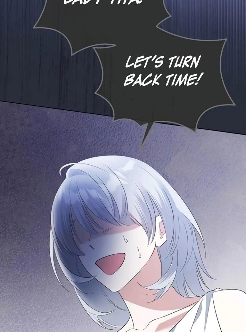 Adopted by a Murderous Duke Family Chapter 85 - Page 66