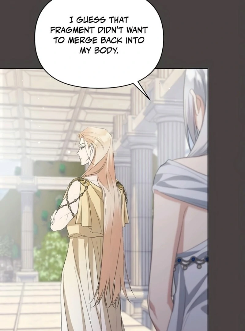 Adopted by a Murderous Duke Family Chapter 85 - Page 7