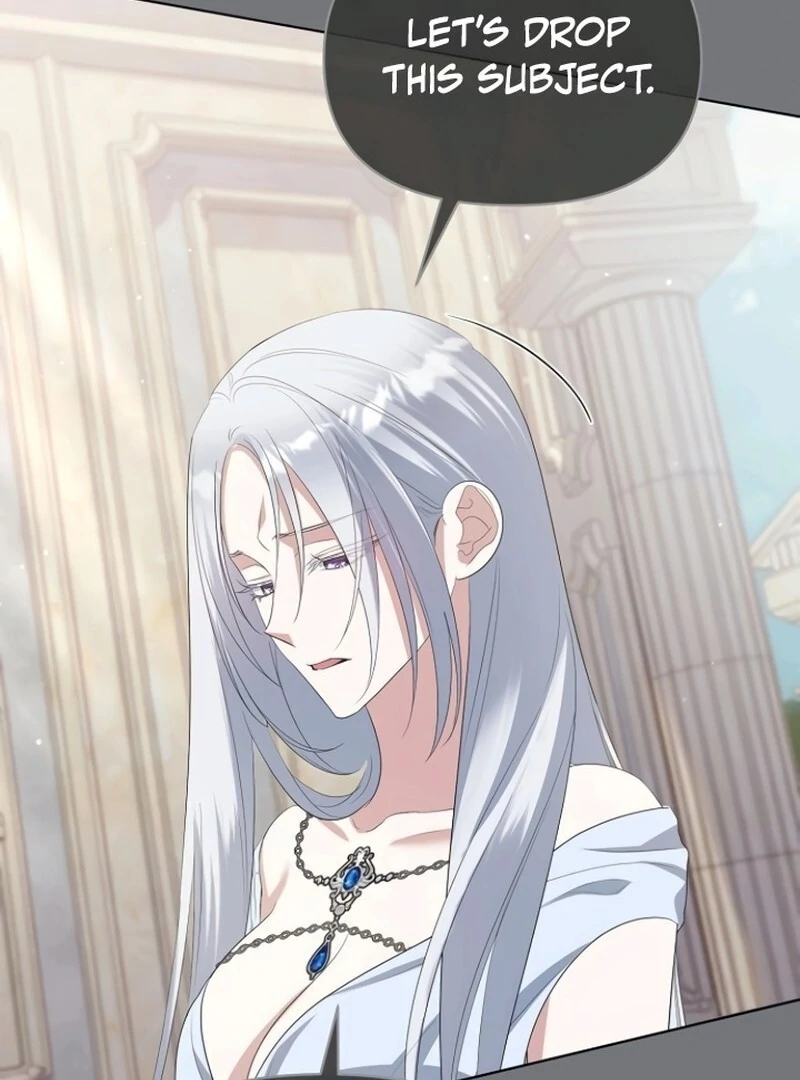 Adopted by a Murderous Duke Family Chapter 85 - Page 72