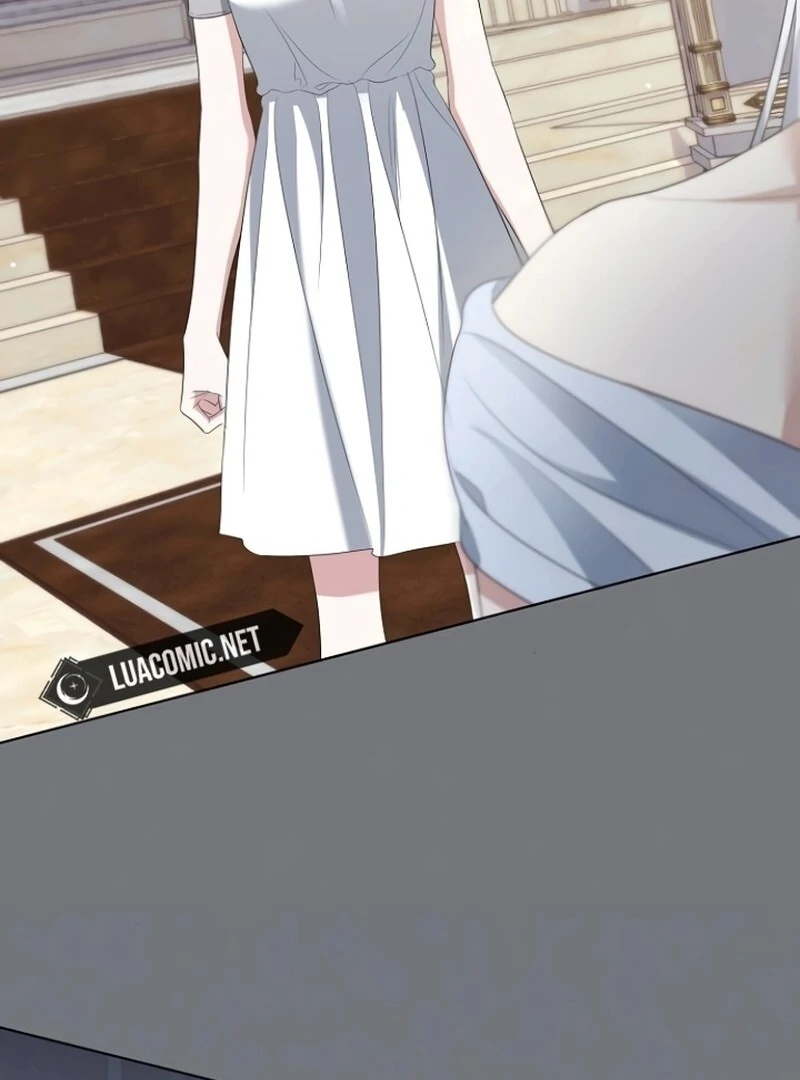 Adopted by a Murderous Duke Family Chapter 85 - Page 74