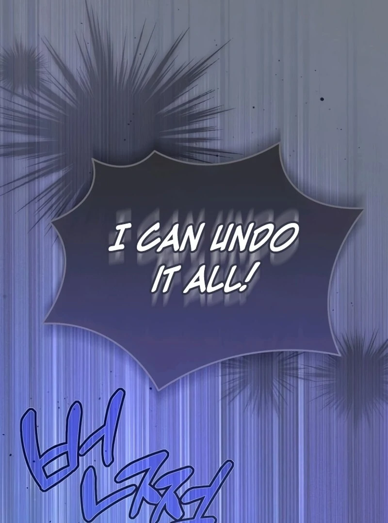 Adopted by a Murderous Duke Family Chapter 85 - Page 76