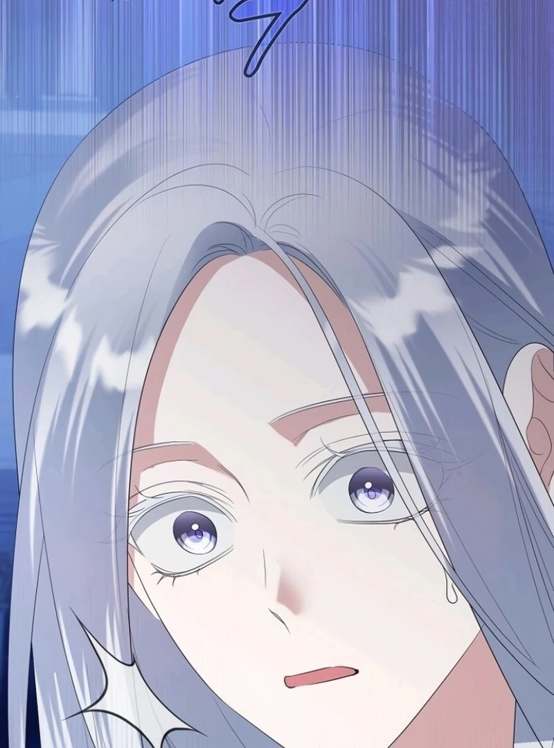 Adopted by a Murderous Duke Family Chapter 85 - Page 77