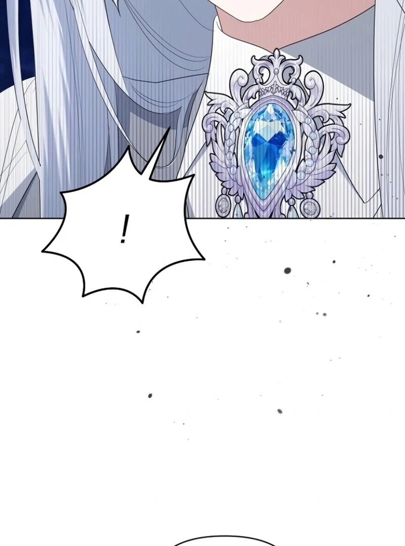 Adopted by a Murderous Duke Family Chapter 85 - Page 78