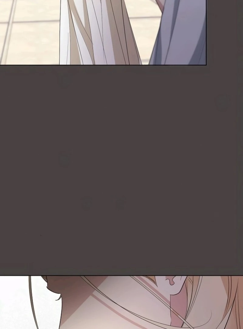 Adopted by a Murderous Duke Family Chapter 85 - Page 8