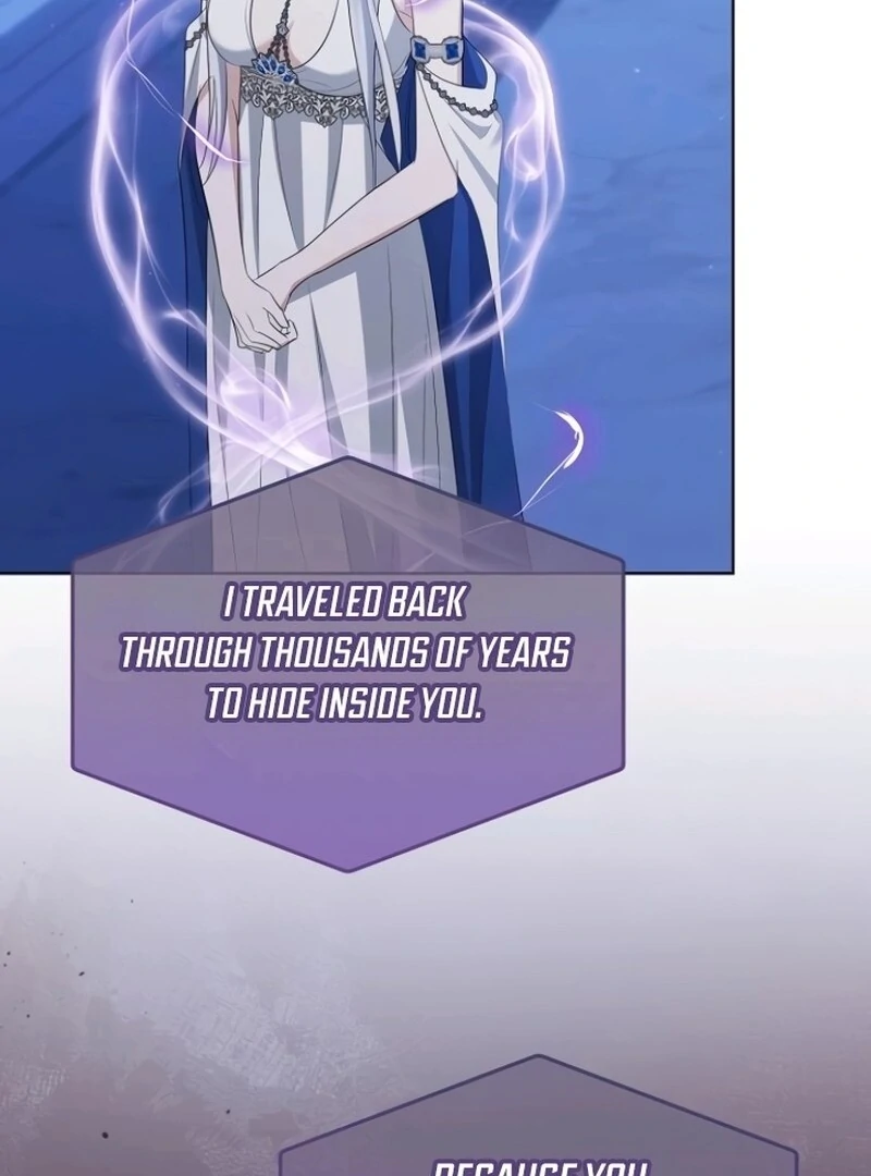 Adopted by a Murderous Duke Family Chapter 85 - Page 81