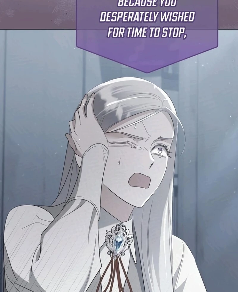 Adopted by a Murderous Duke Family Chapter 85 - Page 82