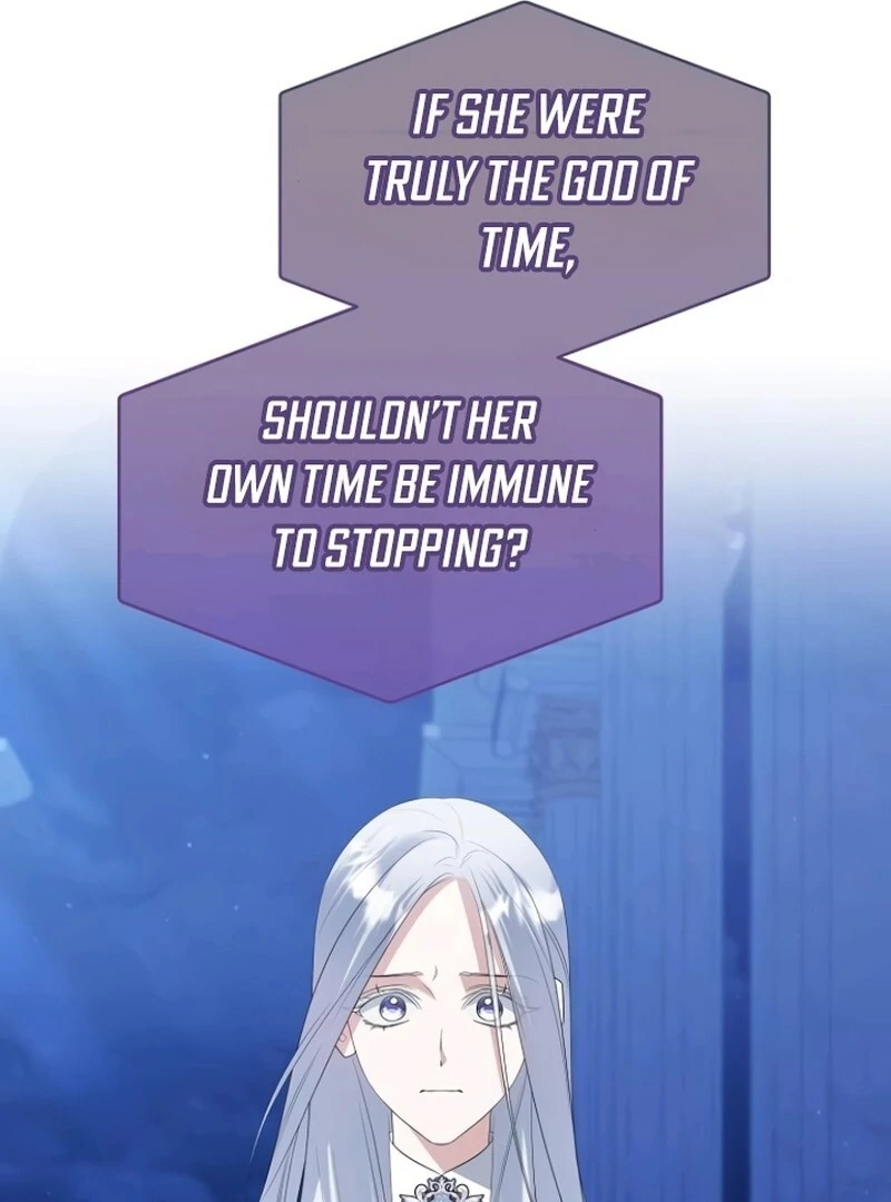 Adopted by a Murderous Duke Family Chapter 85 - Page 84