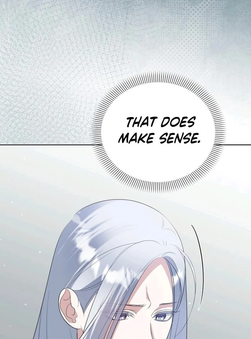 Adopted by a Murderous Duke Family Chapter 85 - Page 86