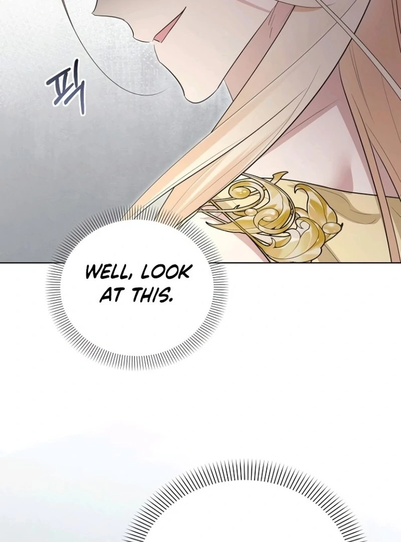 Adopted by a Murderous Duke Family Chapter 85 - Page 9