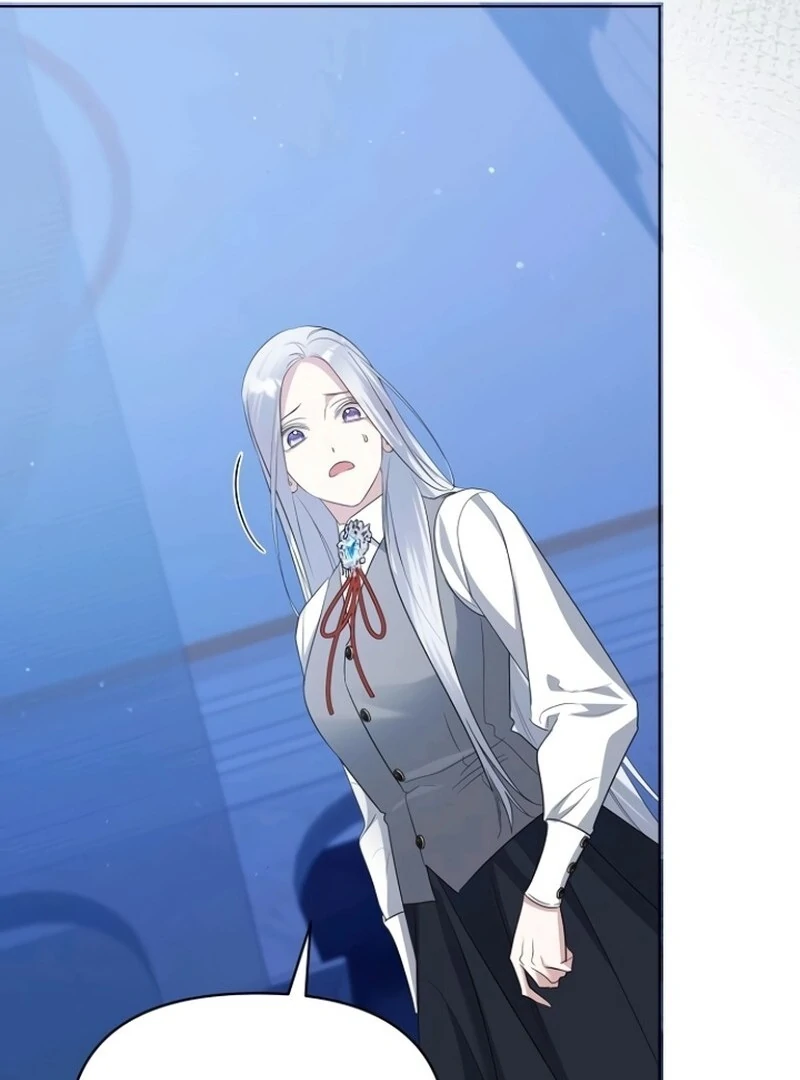 Adopted by a Murderous Duke Family Chapter 85 - Page 90