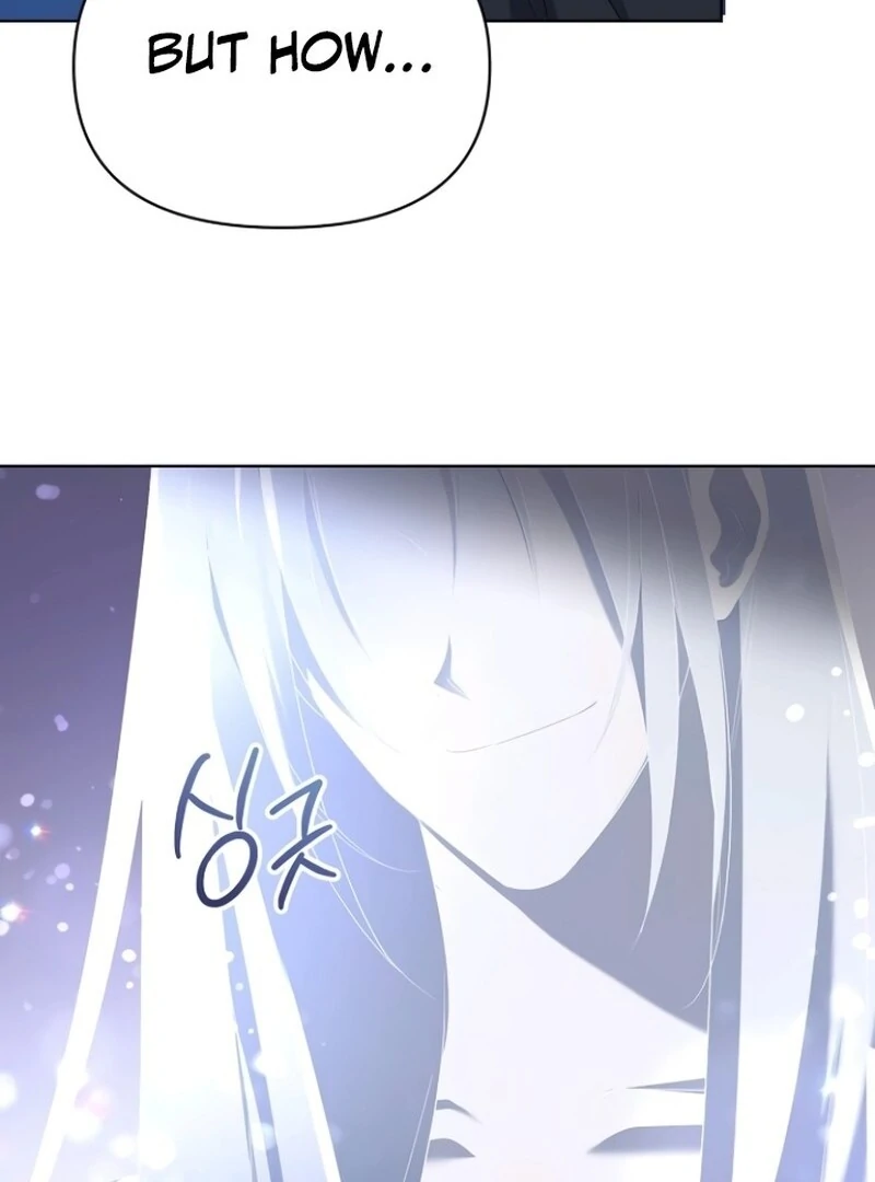 Adopted by a Murderous Duke Family Chapter 85 - Page 91