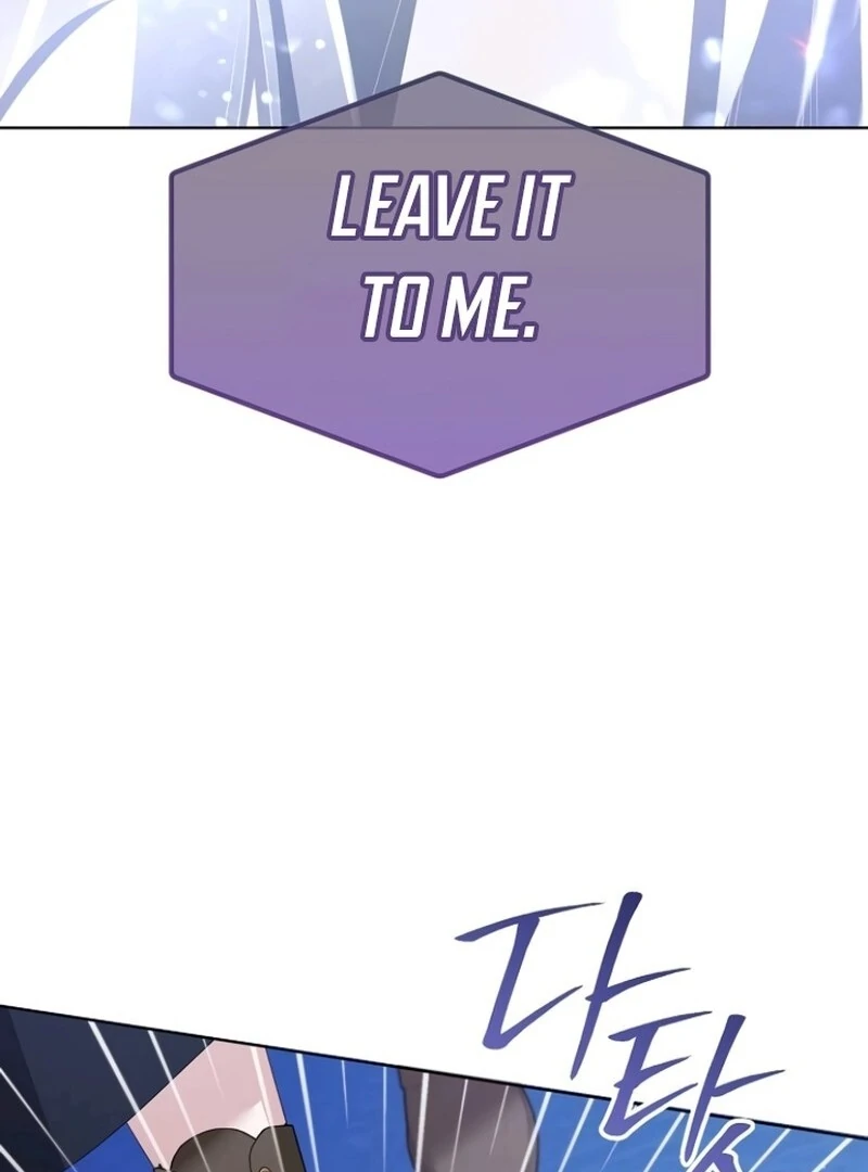 Adopted by a Murderous Duke Family Chapter 85 - Page 92