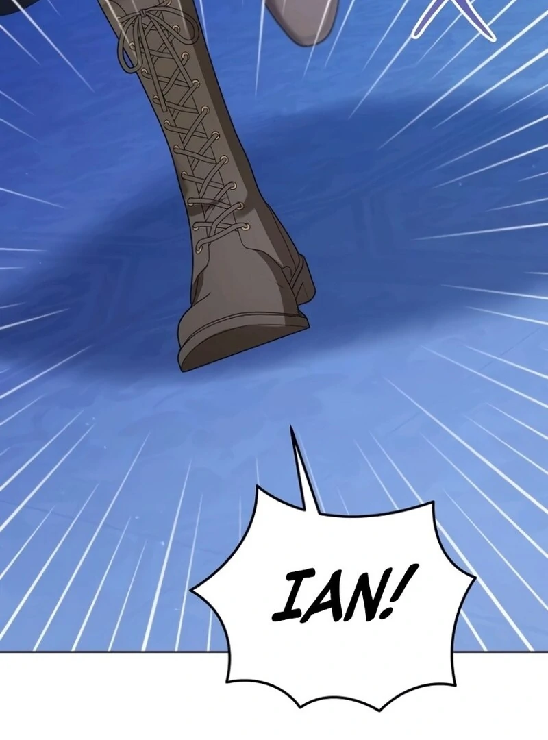 Adopted by a Murderous Duke Family Chapter 85 - Page 93