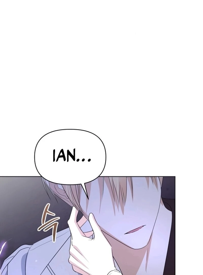 Adopted by a Murderous Duke Family Chapter 85 - Page 94