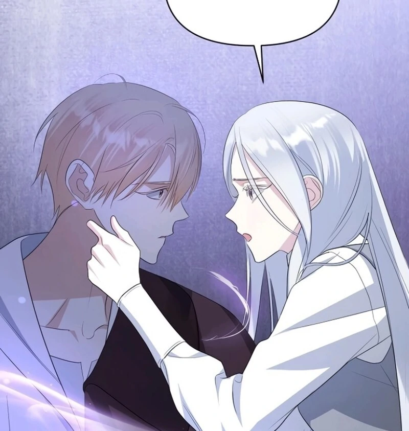 Adopted by a Murderous Duke Family Chapter 85 - Page 96