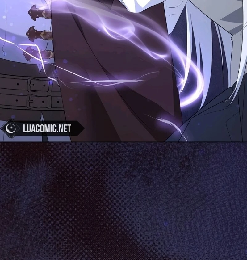 Adopted by a Murderous Duke Family Chapter 85 - Page 97