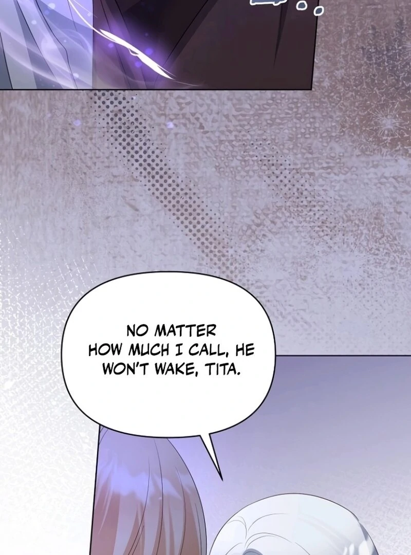 Adopted by a Murderous Duke Family Chapter 85 - Page 99