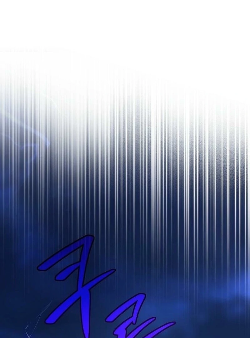 Adopted by a Murderous Duke Family Chapter 86 - Page 10