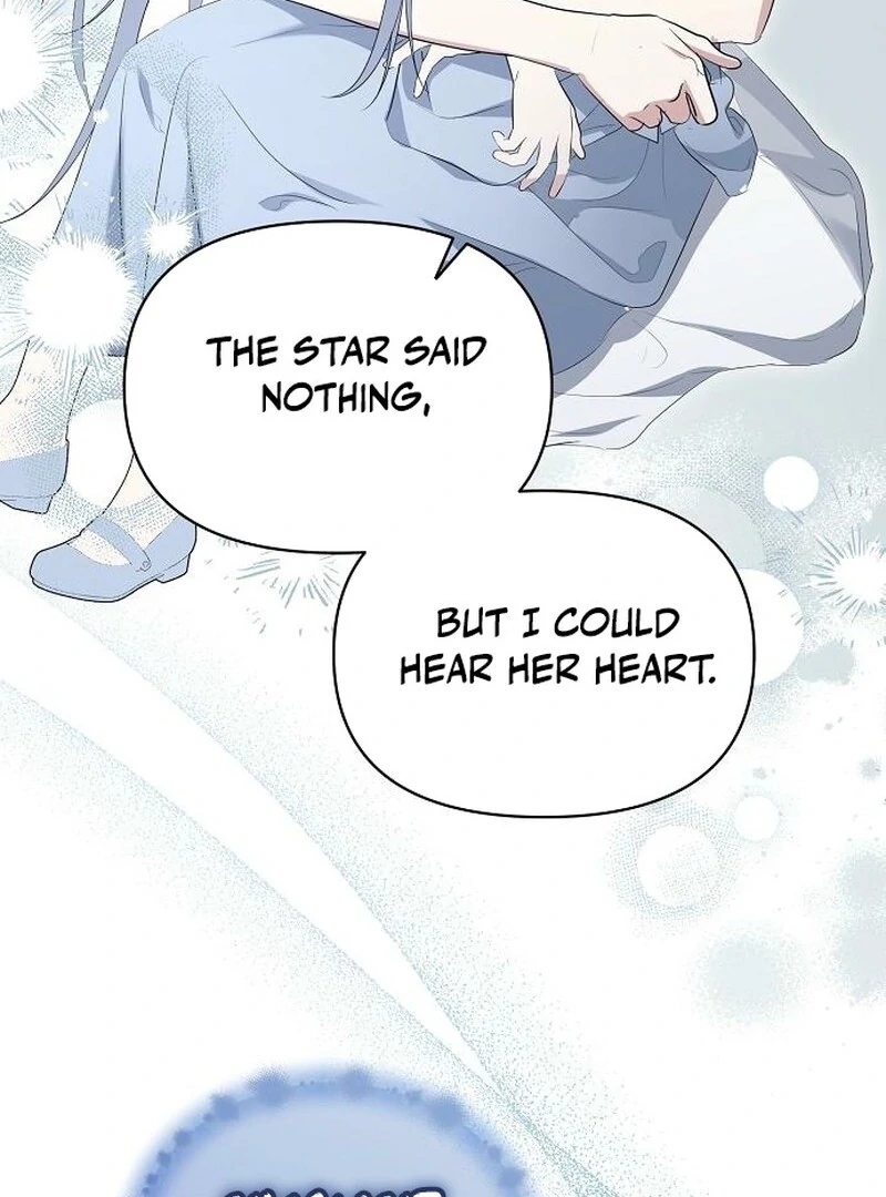 Adopted by a Murderous Duke Family Chapter 86 - Page 100