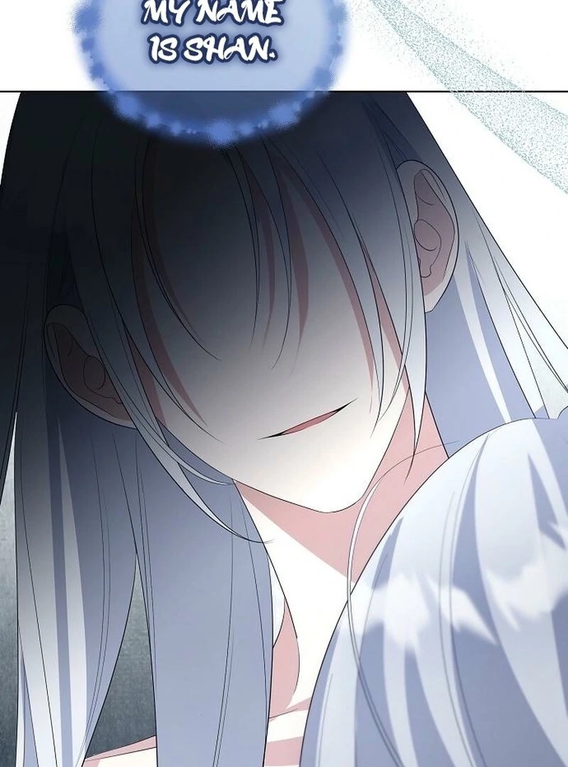 Adopted by a Murderous Duke Family Chapter 86 - Page 101