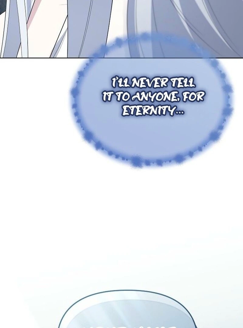 Adopted by a Murderous Duke Family Chapter 86 - Page 102