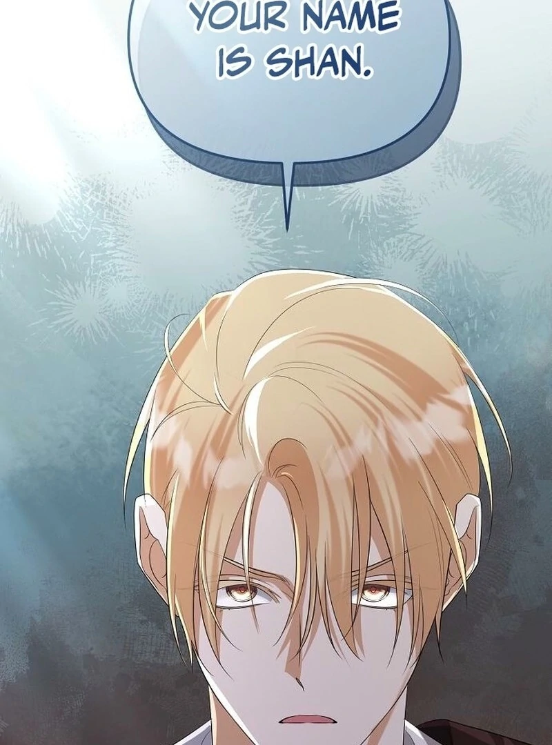 Adopted by a Murderous Duke Family Chapter 86 - Page 103