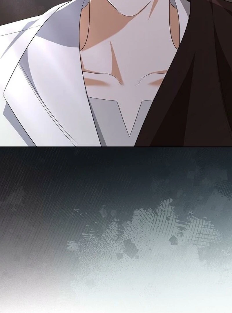 Adopted by a Murderous Duke Family Chapter 86 - Page 104