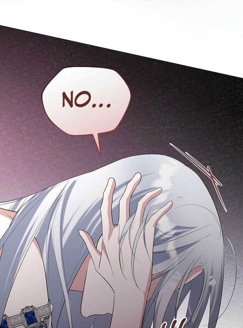 Adopted by a Murderous Duke Family Chapter 86 - Page 105