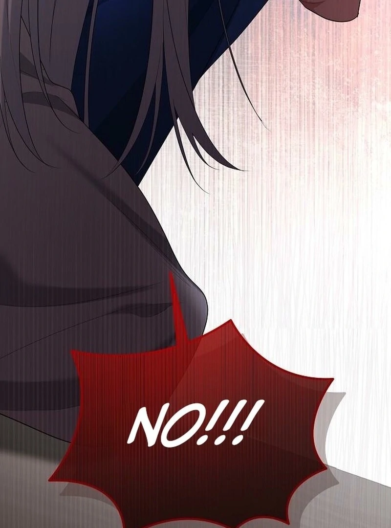 Adopted by a Murderous Duke Family Chapter 86 - Page 108