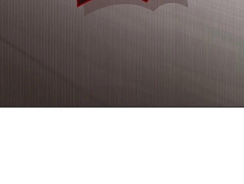 Adopted by a Murderous Duke Family Chapter 86 - Page 109