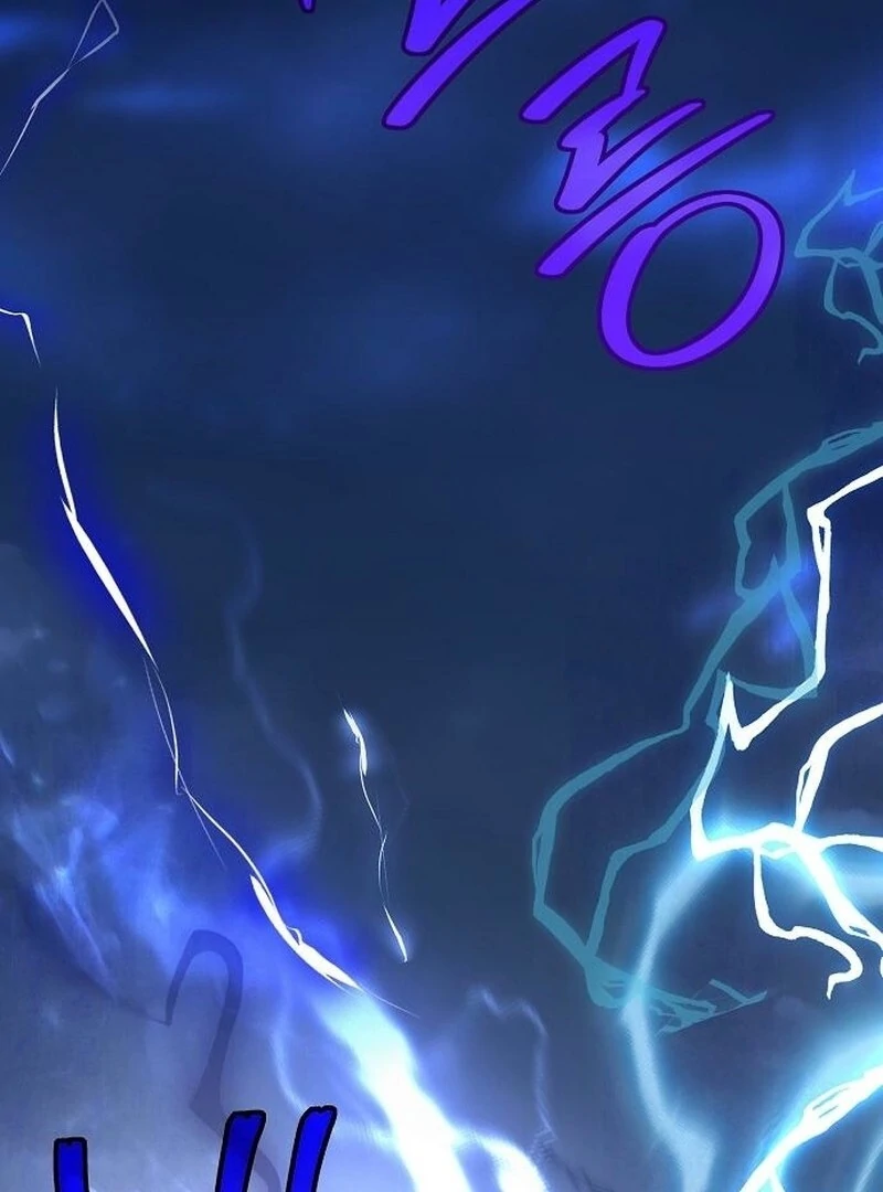 Adopted by a Murderous Duke Family Chapter 86 - Page 11