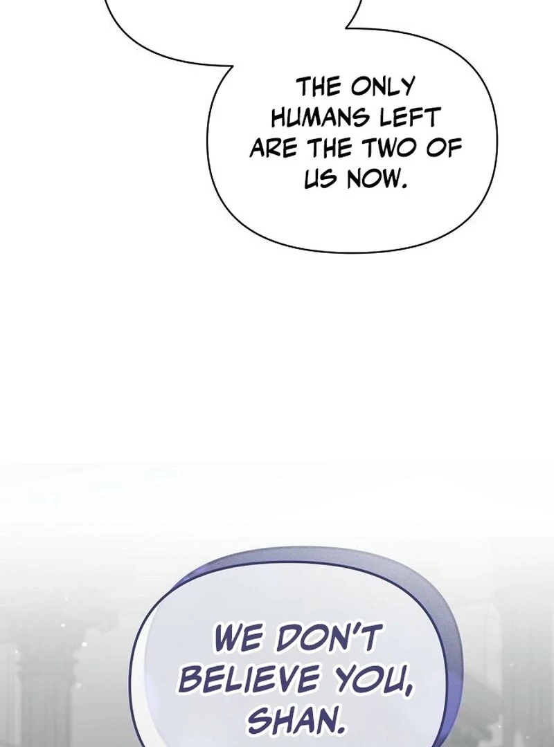 Adopted by a Murderous Duke Family Chapter 86 - Page 112