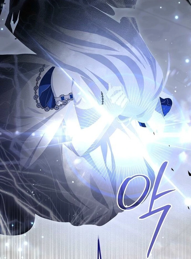 Adopted by a Murderous Duke Family Chapter 86 - Page 117