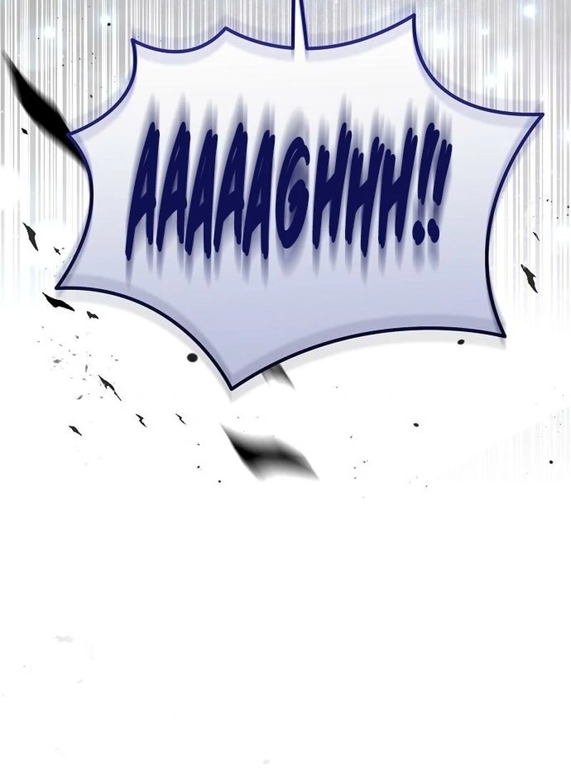 Adopted by a Murderous Duke Family Chapter 86 - Page 118