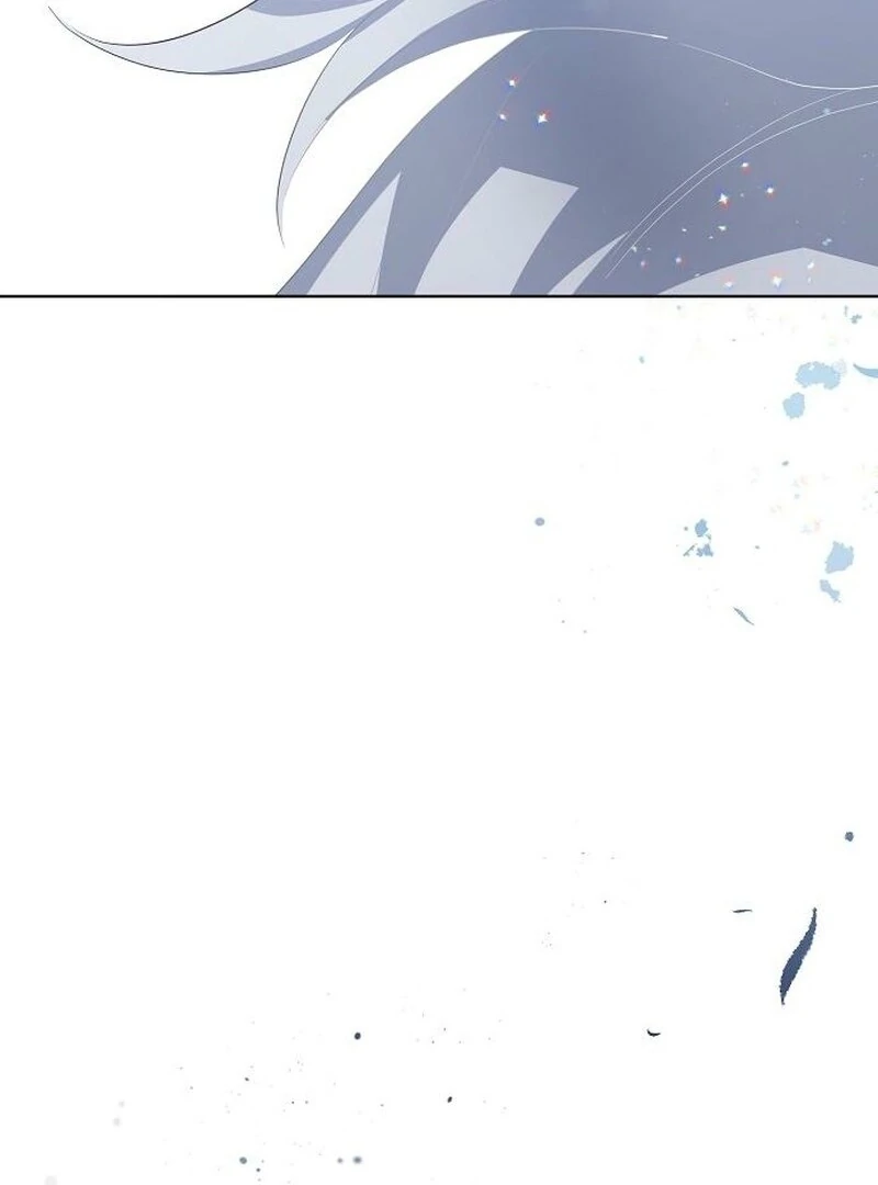 Adopted by a Murderous Duke Family Chapter 86 - Page 120