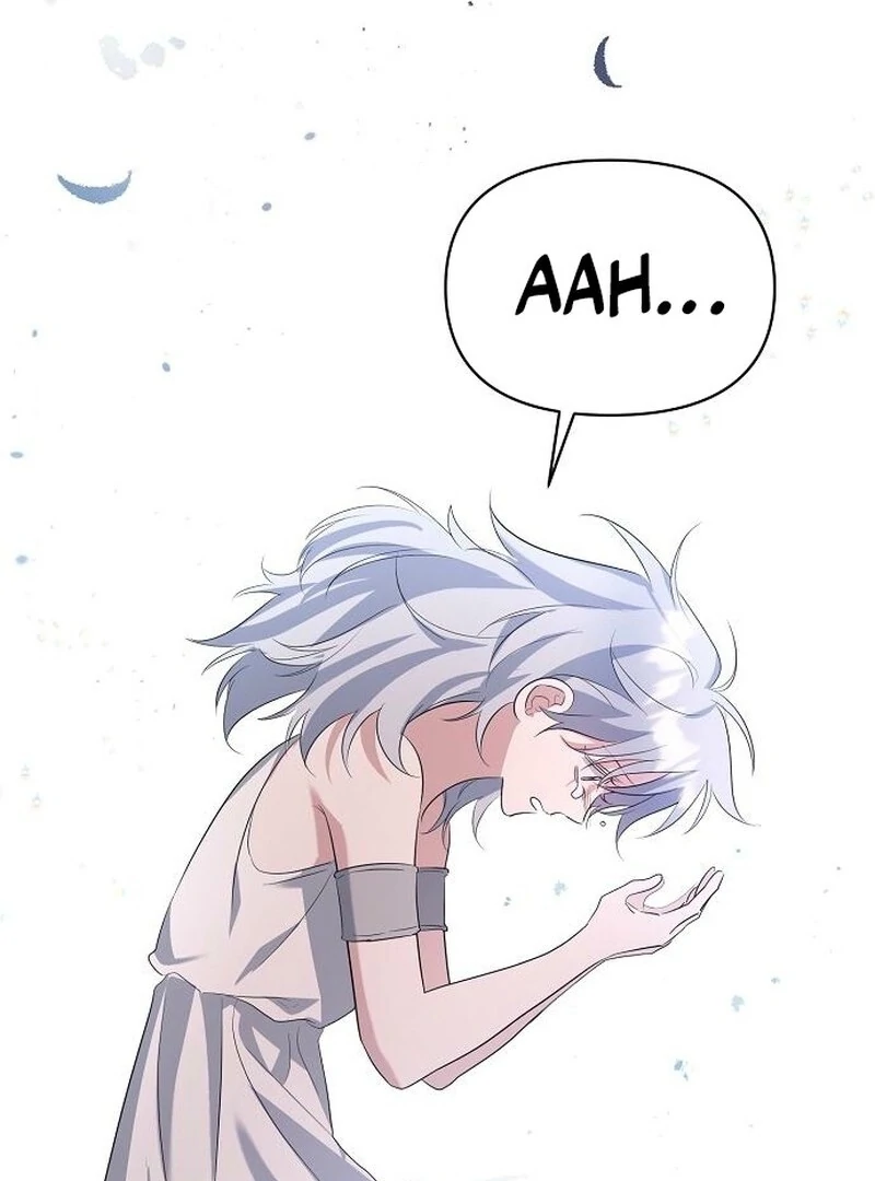 Adopted by a Murderous Duke Family Chapter 86 - Page 121