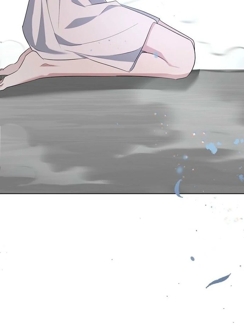 Adopted by a Murderous Duke Family Chapter 86 - Page 122