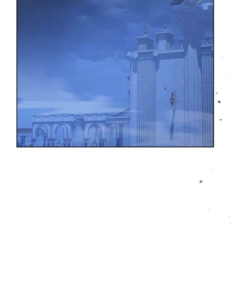 Adopted by a Murderous Duke Family Chapter 86 - Page 124